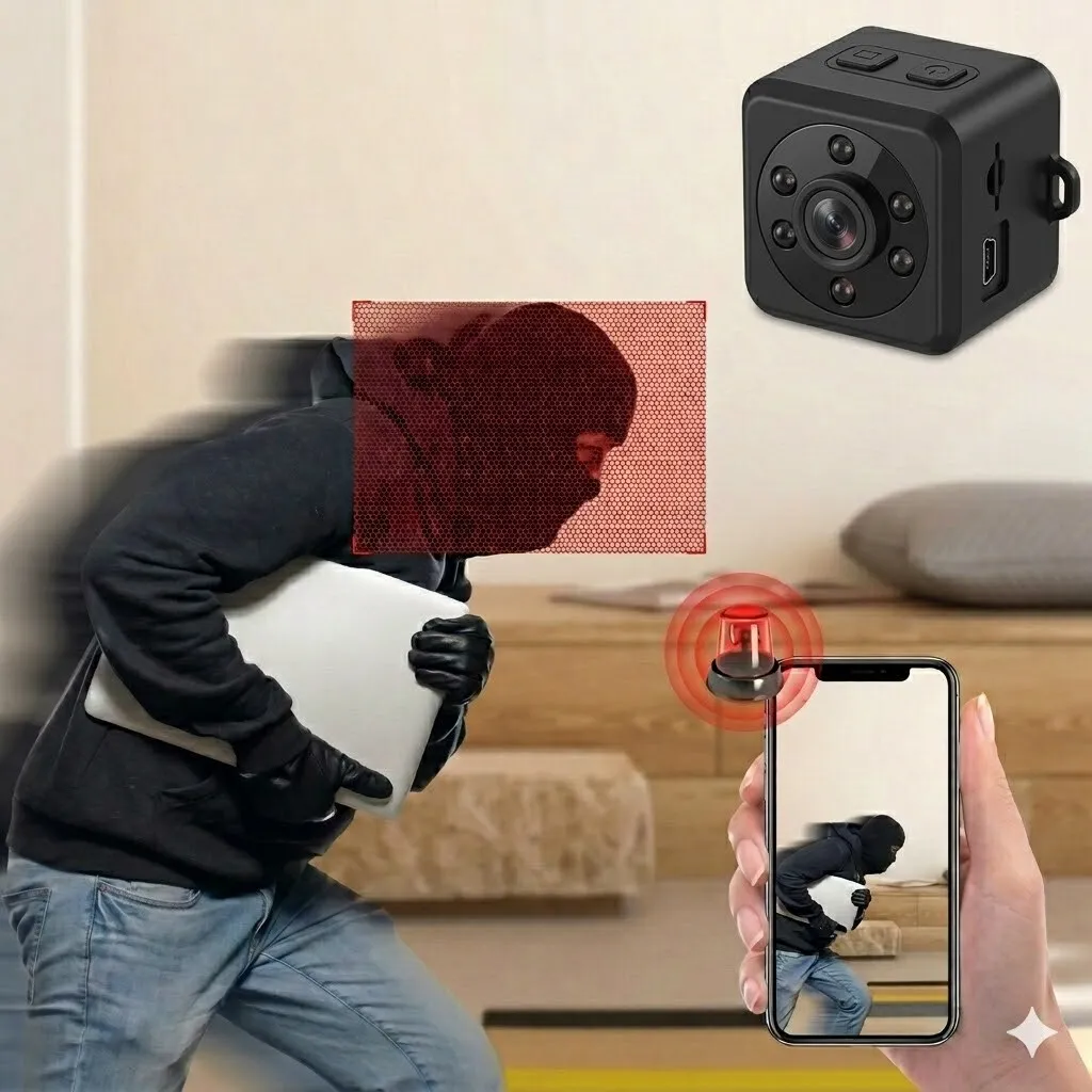 Спокій 24/7